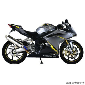 mW}GWjAO GT~h XbvI SUSTCT[ 17N-19N CBR250RR NMS032SGTM-CLK HDX