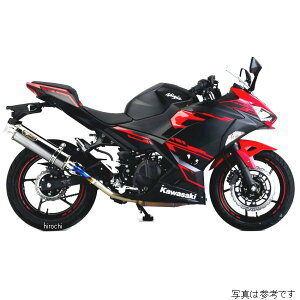 mW}GWjAO GT~h XbvI DLC-TI 18N-19N Ninja250 NMS656SGTMD-CLK HDX