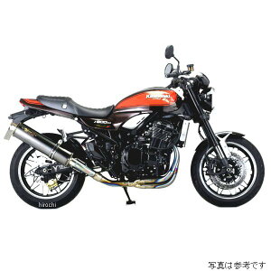 mW}GWjAO DLC`^ȂtGL][Xg 18N-19N Z900RS NMTX639GTD-CLK HDX