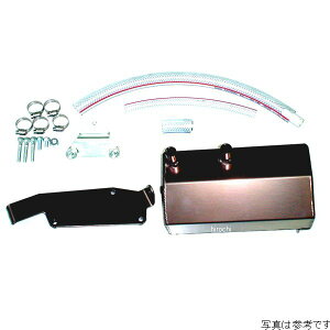 mW}GWjAO Lb`^N ZRX1200R NSP609OCT HDX