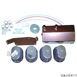 mW}GWjAO p[AbvLbg Xe[W4 ZRX1200R NSP609PUK4 HDX