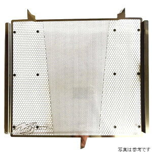 mW}GWjAO WG[^[RAK[h Ninja H2 H2SX NSP640CG HDX