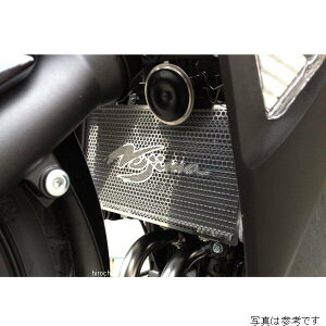mW}GWjAO WG[^[RAK[h 13N-17N Ninja250R NSP646CG HDX