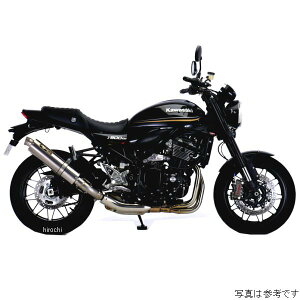 mW}GWjAO STS110 XbvI 18N-19N Z900RS CAFE NT639SSTS110-CLK HDX