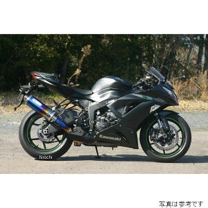 �m�W�}�G���W�j�A�����O GT HEAT�`�^�� �X���b�v�I�� 14�N-16�N ZX-6R NT642SGTH-CLK HD�X