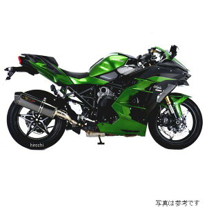 mW}GWjAO DLCbNI XbvI 18N-19N Ninja H2SX SE SE+ NT650SLCD-CLK HDX