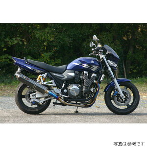 mW}GWjAO DLC`^ tGL][Xg 4-1SC 03N-06N XJR1300 NTX215GTD-J HDX