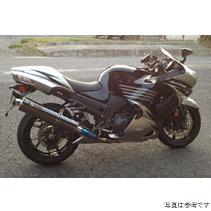 �m�W�}�G���W�j�A�����O HEAT�`�^�� 4-1SC 08�N-11�N ZX-14(US) NTX635GTH-CLK HD�X