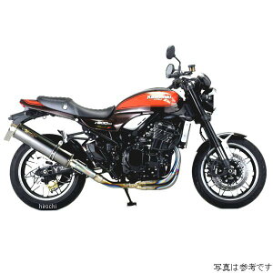 mW}GWjAO GT@BDLC`^tGL][Xg 18N-19N Z900RS CAFE(2BL-ZR900C) NTX639GTD-CLK HDX