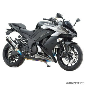 mW}GWjAO DLC`^ tGL][Xg 4-1-2SC 17N-19 Ninja1000ABS NTX654GTDW-CLK HDX