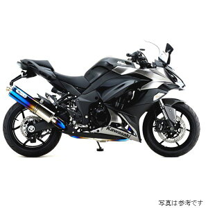 mW}GWjAO HEAT`^ tGL][Xg 4-1SC 17N-19N Ninja1000ABS NTX654GTH-CLK HDX