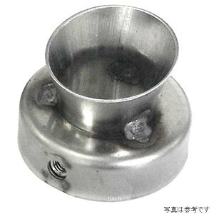 y[J[݌ɂz mW}GWjAO yAe[obt LOCK ON 58mm FASARM-PRO SYP504 HDX