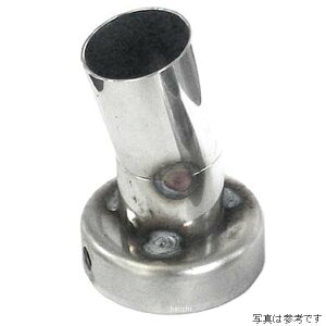 y[J[݌ɂz mW}GWjAO yAe[obt 57mm VTCT[p SYP511 HDX