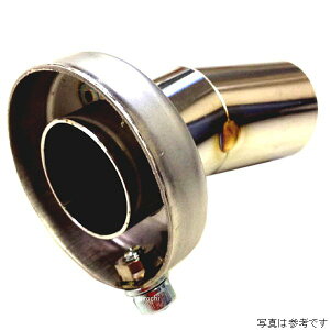 y[J[݌ɂz mW}GWjAO yAe[obt PRO`^ 58mm VTCT[p SYP512 HDX