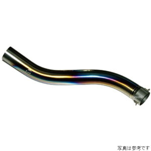 mW}GWjAO G}Xe[pCv v`^ 07N-16N XJR1300 TPTX225-R HDX