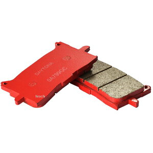 y[J[݌ɂz fCgi AJPAD tgp CB125RACB250R 15664 HDX