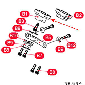 L^R ^ybgLbv}Eg O  310-1432911 HDX