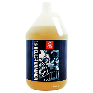 y[J[݌ɂz XYL@H LSxn}[  t^Cv 4L Lsbh04 HDX