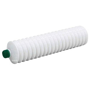 y[J[݌ɂz XYL@H H1xn}[ Hi@Bp  J[gbWO[XNo.2 420ml H1bh02 HDX