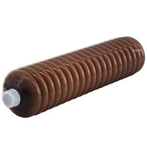 y[J[݌ɂz XYL@H LSxn}[ S[h  J[gbWOXNo.0 420ml LsbhG05 HDX