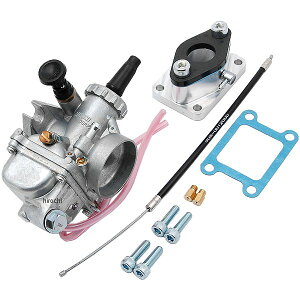 L^R rbOLuKIT ~NjVM 20 GT/TY/RD/MR50 110-0012201 HDX