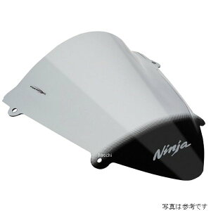 �p���[�u�����Y Powerbronze �G�A�t���[�X�N���[�� ���C�g�X���[�N 400-K123-001 HD�X