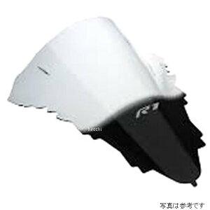 �p���[�u�����Y Powerbronze �G�A�t���[�X�N���[�� ���C�g�X���[�N 400-Y116-001 HD�X