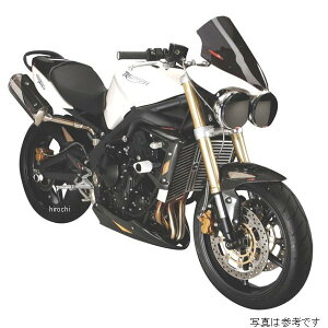 �p���[�u�����Y Powerbronze �l�C�L�b�h�X�N���[�� �_�[�N �X���[�N 430-U131-002 HD�X