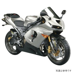 �p���[�u�����Y Powerbronze �w�b�h���C�g�����Y�V�[���h �X���[�N 440-K438-002 HD�X