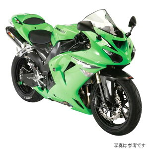 �p���[�u�����Y Powerbronze �w�b�h���C�g�����Y�V�[���h �X���[�N 440-K447-002 HD�X