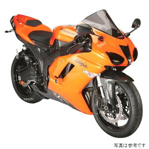 �p���[�u�����Y Powerbronze �w�b�h���C�g�����Y�V�[���h �X���[�N 440-K451-002 HD�X