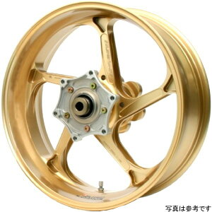 �Q�C���X�s�[�h GALE SPEED ���A�z�C�[�� TYPE-GP1S 600-17 09�N-14�N GSX-R1000 �� �K���X�R�[�g 28850159SWQ HD�X