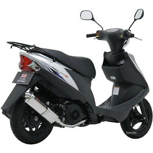 y[J[݌ɂz V TRI-OVAL TCN tGL][Xg 05N-07N ADDRESS V125AADDRESS V125G (SS) 110-103-5351 HDX