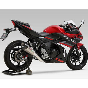 V XbvI}t[ R-11 EXPORT SPEC 17N GSX250R XeXJo[ 110-139-5E50 HDX