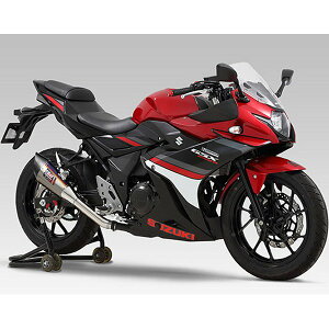 V XbvI}t[ R-11 EXPORT SPEC 17N GSX250R `^u[Jo[ 110-139-5E80B HDX