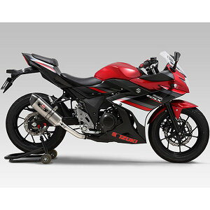 V XbvI}t[ R-77S EXPORT SPEC 17N GSX250R XeXJo[/J[{Gh 110-139-5W50 HDX