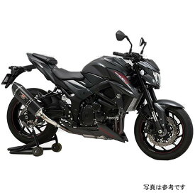 ヨシムラ R-77J サイクロン EXPORT SPEC スリップオンマフラー 17年 GSX-S750 ABS SSC 110-150-5W50 HD店