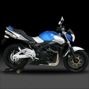 V TRI-OVALTCN EXPORT SPEC XbvI}t[ 06N-10N GSR400 (SS) 110-156-5450 HDX