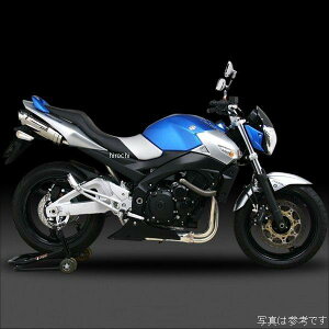 V TRI-OVALTCN EXPORT SPEC XbvI}t[ 06N-10N GSR400 (STB) 110-156-5480B HDX