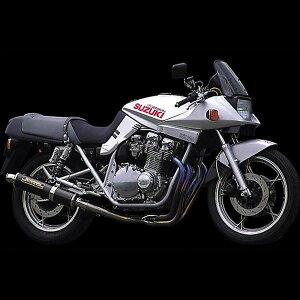 V @Bȃ`^TCN tGL][Xg SN GSX1100S (TS/FIRE SPEC) 110-191F8250 HDX