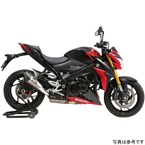 V R-11 TCN 1Gh EXPORT SPEC XbvI}t[ GSX-S1000AGSX-S1000F (STB) 110-196-5E80B HDX