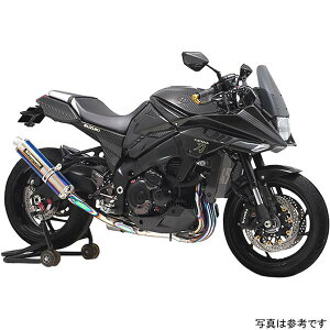 ���V���� �@�B�� �`�^���T�C�N���� Duplex Shooter ���{�F�� FIRE SPEC 19�N �J�^�i ���^���}�W�b�N�J�o�[ 110-199F8220 HD�X