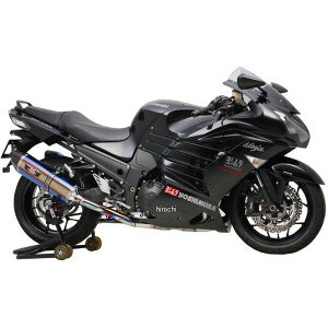 V R-77J TCN J[{Gh FIRE SPEC XbvI }t[ 12N-14N ZX-14R/ABS `^u[ 110-214F8W82B HDX
