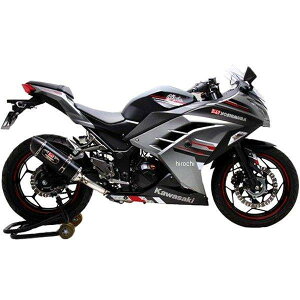 V R-77S TCN EXPORT SPEC XbvI}t[ 13Nȍ~ Ninja250AZ250 (SMC) 110-227-5W20 HDX