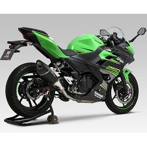 V XbvI}t[ R-11 TCN EXPORT SPEC 18N Ninja250/400 {F ^}WbNJo[ 110-235-5E20 HDX