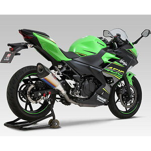 V XbvI}t[ R-11 TCN EXPORT SPEC 18N Ninja250/400 {F `^u[Jo[ 110-235-5E80B HDX