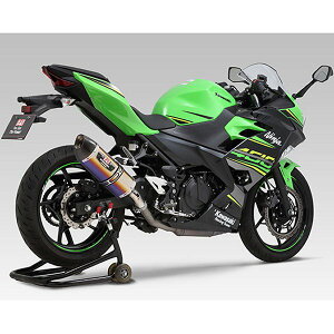 V XbvI}t[ R-77S TCN EXPORT SPEC 18N Ninja250/400 `^u[/J[{ 110-235-5W80B HDX