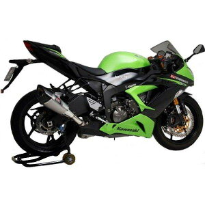 V R-11 TCN EXPORT SPEC XbvI}t[ 09N-12N ZX-6RA13Nȍ~ ZX636F (ST) 110-264-5E80 HDX