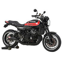 楽天市場】z900rs マフラー ヨシムラの通販