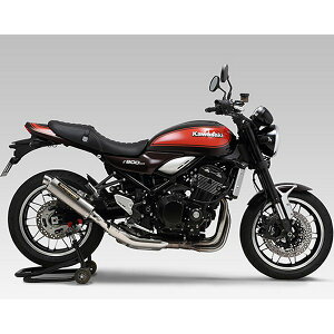 y[J[݌ɂz V XbvI}t[ TCN BREVIS 18N Z900RS/CAFE {F `^u[Jo[ 110-269-5480B HDX